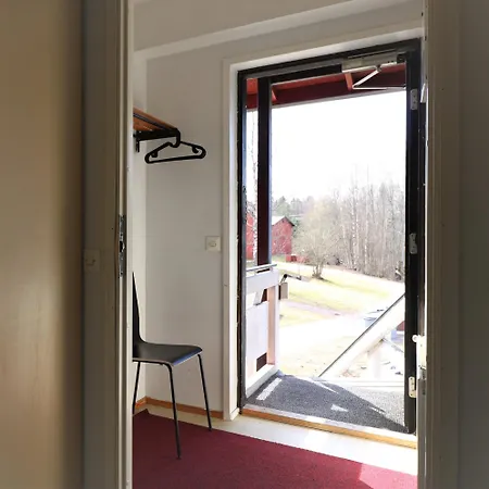 Apartman Forenom Serviced